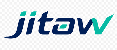 jitaw